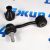 Тяга переднего стабилизатора Jeep Wrangler JL/Jeep Gladiatot JT 68293033AC