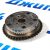 Фазовращатель впускного распредвала Jeep Wrangler JL/Jeep Cherokee KL V2.0T 50051686