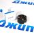 Муфта компрессора наддува Jaguar XE X760/Range Rover Velar L560/Range Rover Sport L494 V3.0SC LR160736