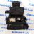Корпус печки Jeep Grand Cherokee WK2/Dodge Durango WD (бензин) 68224169AB