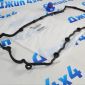 Прокладка клапанной крышки Jeep Cherokee KL/Jeep Compass MP/Jeep Renegade BU V2.4 Petrol 05047440AC