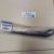Поводок стеклоочистителя задней двери  Jeep Grand Cherokee WK2 68079868AA