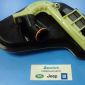 Фильтр АКПП 9HP48 Jeep Cherokee KL/Jeep Compass MP/Jeep Renegade BU 4752814AA