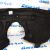 Подкрылок передний Jeep Grand Cherokee WK2 (левый) 55079293AL