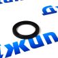 Сальник маслонасоса АКПП ZF8HP Jeep/Dodge/Chrysler/Ram/Land Rover/Jaguar 68144277AA