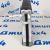 Испаритель кондиционера Jeep Grand Cherokee WK2/Dodge Durango 68238602AB
