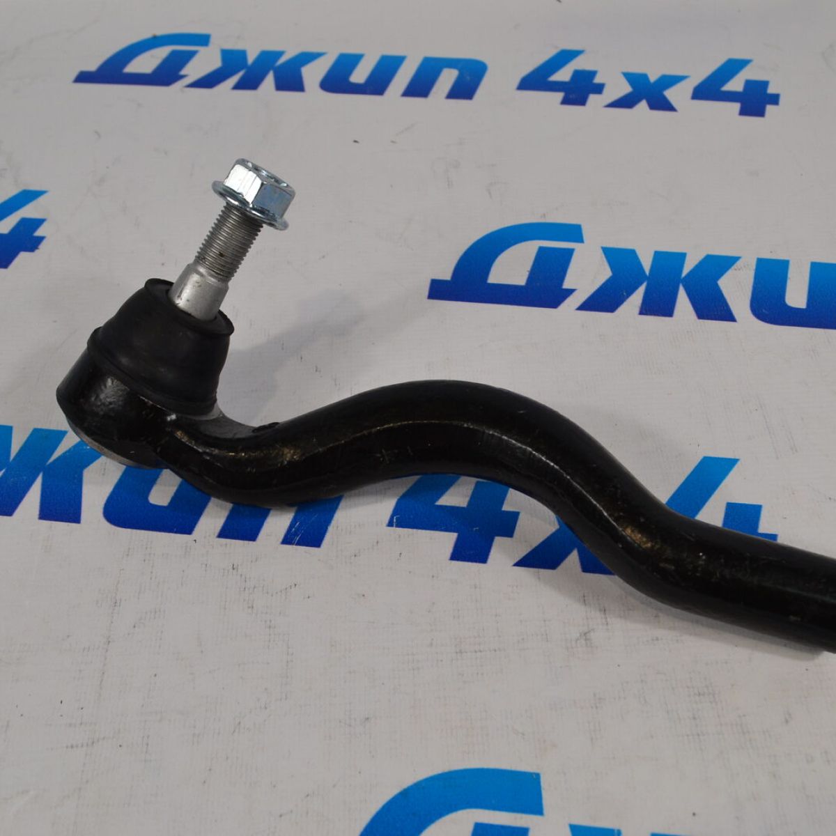 Наконечник рулевой Jeep Grand Cherokee WK2 2010-2016 (правый) 68069646AB