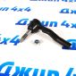 Наконечник рулевой Jeep Grand Cherokee WL (правый) 68543865AA