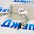 Трубка подачи масла в турбину Jeep Grand Cherokee WK2/Dodge Ram 1500 V3.0CRD 68329322AA