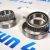Подшипник дифференциала боковой Jeep Wrangler JL/Jeep Gladiator JT (комплект) 68401159AA