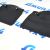 Крышка противотуманной фары бампера Jeep Wrangler JL/Jeep Gladiator комплект 82215121