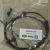 Датчик ABS Land Rover Discovery 5 L462 / Range Rover L405 / Range Rover Sport L494 (перед) LR081610