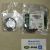 Сальник распредвала передний Land Rover Freelander 2 L359/Range Rover Evoque L538 V2.2TD LR000659