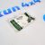 Болт крепёжный M6x25 мм Jaguar/Land Rover V2.0TD T2H3547