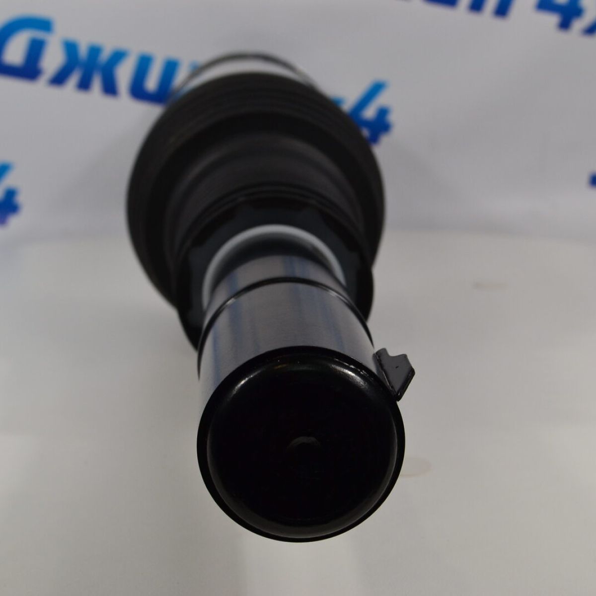 Амортизатор передний Range Rover L405/Range Rover Sport L494 (правый/адаптивный) LR079515