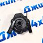 Помпа дополнительная Jeep Wrangler JL V2.0 68290300AA
