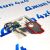 Комплект уплотнений муфты Haldex Range Rover Evoque L538/Land Rover Freelander 2 L359 LR008955