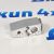 Редукционный клапан системы кондиционирования Dodge Ram 1500 DS 68234041AB