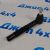 Наконечник рулевой Jeep Wrangler JL/Jeep GladiatorJT (левый/верхний) 68258760AE