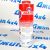 Суперкомплекс для дизельных двигателей Liqui Moly "Speed Diesel Zusatz" 1л. 5160