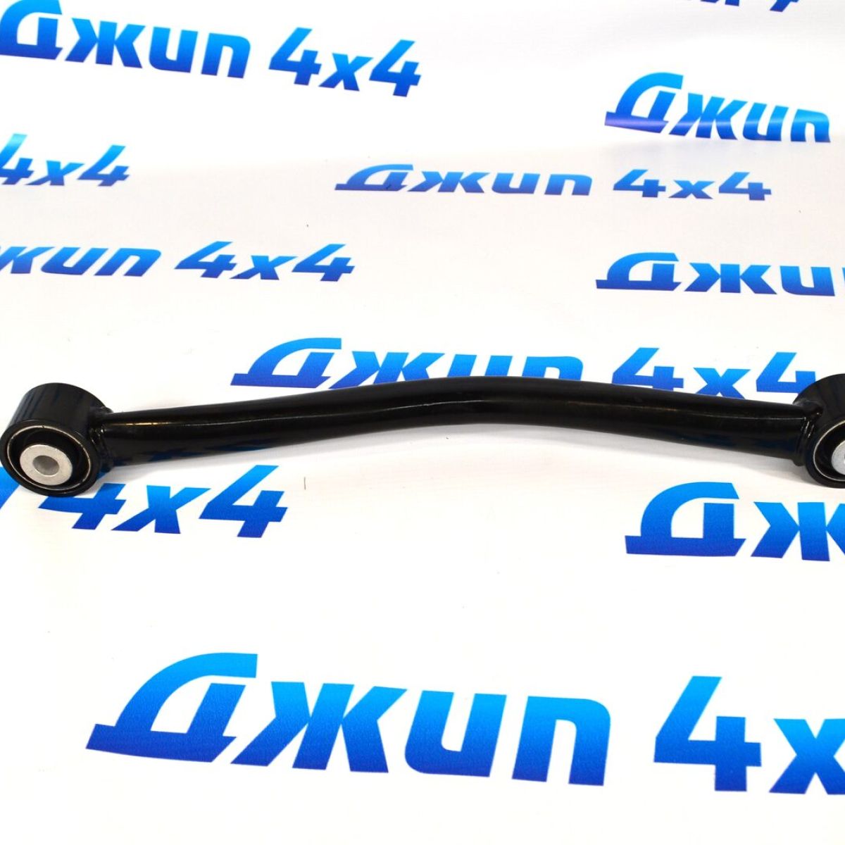 Рычаг задний продольный Jeep Grand Cherokee WK2 52124830AD
