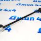Тяга переднего стабилизатора Land Rover Range Rover L322 LR073340