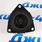 Опора АКПП Jeep Grand Cherokee WK2/Dodge Durango WD 68032665AD