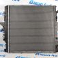 Радиатор охлаждения двигателя Land Rover L319/Range Rover Sport L320 V4.2SC/V4.4 Petrol LR021777