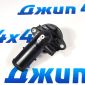 Термостат Jeep Grand Cherokee WK2/Dodge Durango WD/Jeep Wrangler V3.6 5184651AH