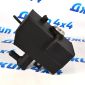 Бачок расширительный Jeep Wrangler JL V2.0T (алюминий) 68364312AC