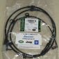 Датчик износа передних тормозных колодок Range Rover L405/Range Rover L494 LR033275
