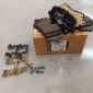 Колодки тормозные задние Range Rover L405/Range Rover Sport L494 LR164821