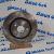 Диск тормозной передний Jeep Grand Cherokee WK2 68035012AD