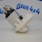 Фильтр топливный Land Rover Discovery L319 V4.0/V4.4 Petrol/Range Rover Sport L320 V4.4 Petrol LR013753