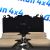 Колодки тормозные передние Range Rover L405/Range Rover Sport L494 LR020362