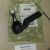Наконечник рулевой Land Rover Freelander (правый) LR002609