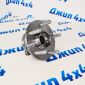 Ступичный узел Jeep Grand Cherokee WK2/Dodge Durango WD (перед) 52124767AE