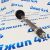 Привод передний Jeep Wrangler JL/Jeep Gladiator JT (правый) 68463624AA
