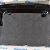 Капот с боковыми воздуховодами Jeep Wrangler Rubicon JL/Jeep Gladiator JT 68281965AE