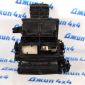 Корпус печки Jeep Grand Cherokee WK2/Dodge Durango WD (бензин) 68224169AB