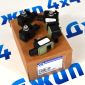 Датчик блокировки переднего/заднего редуктора Jeep Wrangler JL (комплект на ось) 68544629AA