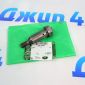 Болт распредвала Range Rover Evoque L551/Land Rover Discovery L550 V2.0TD/Jaguar F-Pace JDE36995