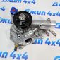 Помпа системы охлаждения Dodge Ram 1500 DS/DT V5.7Hemi/Jeep Wagoneer WS V6.4Hemi 68346912AC