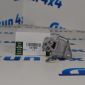 Натяжитель цепи ГРМ Land Rover Range Rover/Jaguar V3.0SC/V5.0/V5.0SC AJ813898