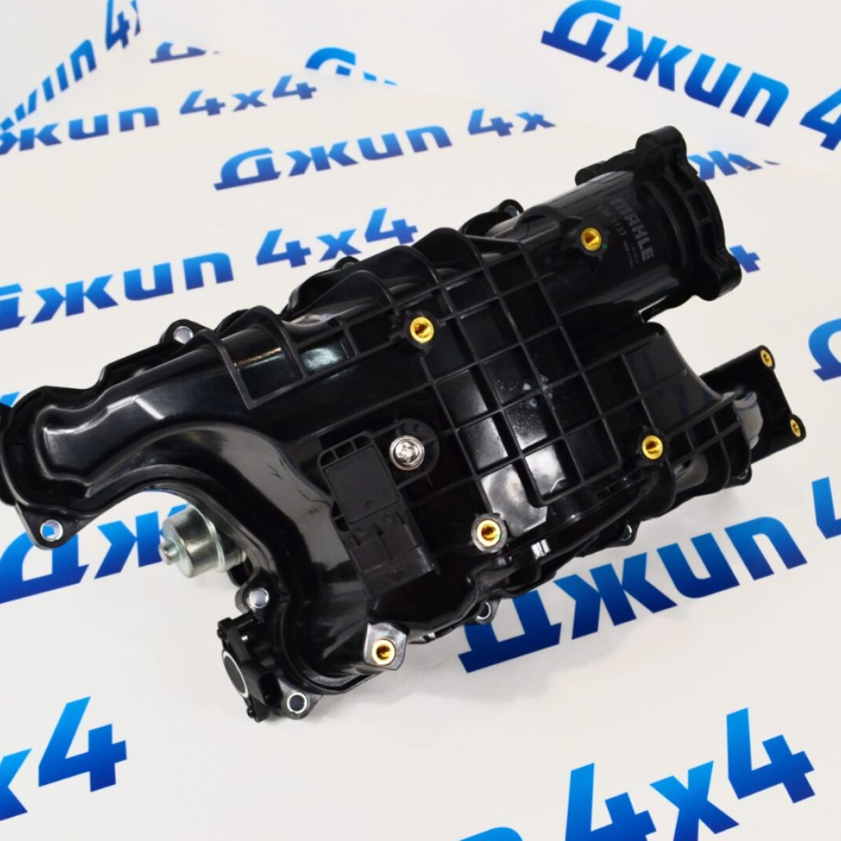 Коллектор впускной Jeep/Dodge Ram V3.0CRD 68211206AC