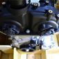 Двигатель в сборе Jeep Hurricane V2.0T 68602191AA