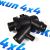 Термостат Jaguar XE X760/Range Rover L405/Range Rover Sport L494 V5.0SC (с корпусом) LR035124