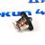 Термостат Jeep Grand Cherokee WK2/Jeep Commander XK/Dodge Ram V5.7/6.1/6.4 Hemi/ 82 градуса 52028898AJ