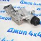 Радиатор масляный-теплообменник Jeep Grand Cherokee WK2 V3.0CRD 68525212AA