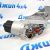Радиатор масляный-теплообменник Jeep Grand Cherokee WK2 V3.0CRD 68525212AA